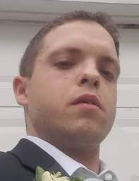 Obituary information for Kyle Edward Beatty