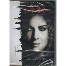 Kathy Kaehler: Total Body Workout and Get Fit Class. 2 Dvd set.