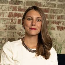 Real Estate agent near Cleveland, OH 44113