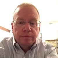 James LeRoy Email & Phone Number