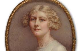 20th Century Miniatures 1901-1930