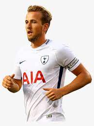 You can use this image freely on your projects to create stunning art. Harry Kane Png Harry Kane Kane Png Free Transparent Png Download Pngkey