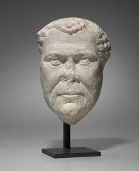 Yale University Art Gallery Bulletin 2013