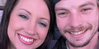 Ashley Oelkers and Samuel Olson's Wedding Website