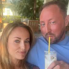 I have cleaned my machine with this