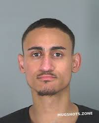 ROYVYN OSMIN LOPEZ 05/15/2025