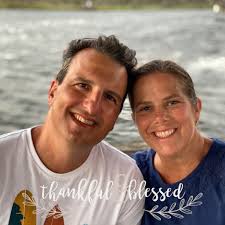 Iam planning to open a 529 plan for my kid (13years old) how much I have to  contribute each month to have at least 100K in 5 years? I know I should