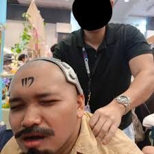 Command & Conquer Community