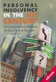 32 laws of malaysia act a1534. Wildy Sons Ltd The World S Legal Bookshop Search Results For Isbn 9781509900992