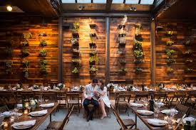 16 Incredible Urban Wedding Venues In Nyc New York Weddings New York Wedding Venues Winery Wedding Venues Luxury Wedding Venues