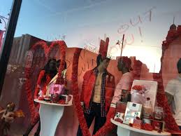 Sanity and Urbanity: Centre for Urban Design and Mental Health - Centre for  Urban Design and Mental Health