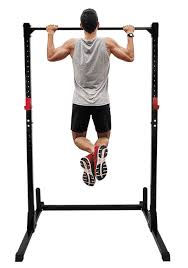 Top 15 Best Handmade Leather Wallets In 2021 Reviews Pull Up Bar Stand Pull Up Bar Best Pull Up Bar
