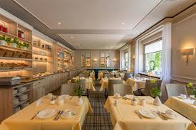 We did not find results for: Parkhotel Hohenfeld Munster Munster Updated 2021 Prices
