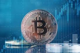 A community dedicated to bitcoin, the currency of the internet. Bitcoin News Now Bitcoin On The Threshold Of Price Discovery Above 20 000 9jaflaver