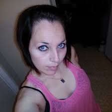 laura roye (@RoyeLaura)