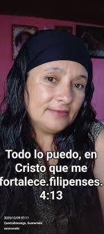 Todo lo puedo en Cristo que me fortalece, filipenses.4:13.#saracorado  #PalabraDeDios #palabradevida #díosesbueno #unapromesa #lffacebook