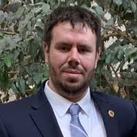 Alan Wiggins Email & Phone Number