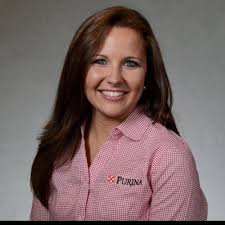 Margo Kahla Mansell Email & Phone Number