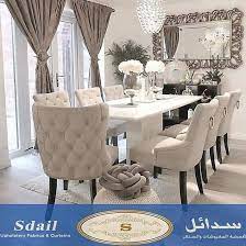 new the 10 best home decor with pictures سدائل للاقمشة والمفروشات تفصيل أثاث dining room inspiration dining room table decor interior design living room