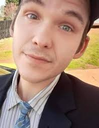 Obituary for Eric Nicholas Watson