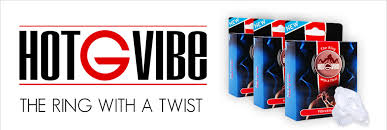 Francesca le catches him sniffing her panties. Hot Gvibe