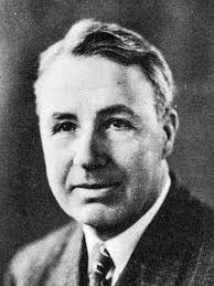 Memorable Manitobans: Herbert Howard Cottingham (1880-1960)