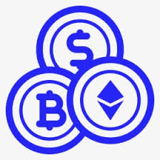 Subscribe to envato elements for unlimited graphics downloads for a single monthly fee. Cryptocurrency Png Images Transparent Cryptocurrency Image Download Pngitem