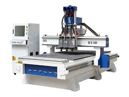 Cnc Wood Routers Wood Cnc Machines Cnc Router For Sale Cnc Wood Router Cnc Router