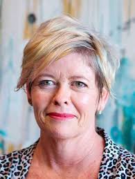 I want your opinion about this cut ?🥰✂💖💋