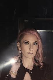 Nancy Depriest's Instagram, Twitter & Facebook