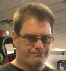 Search Robert Driscoll Obituaries and Funeral Services