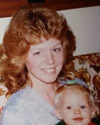 North High School Class of 1978 Alumni Sharing Life Experiences