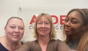 Ardent Consulting Engineers