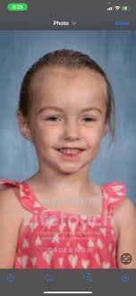 Uncle Paul and Aunt Catherine's oldest (me) and youngest (Joseph William)  grandchildren traveling to Ohio for the high school graduation of Abbie Van  Dyke, the oldest GREAT grandchild! 😎