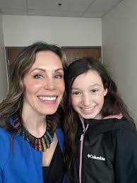 Andrew Kowalkowski's Instagram, Twitter & Facebook