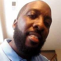 Jerome Ragland's Instagram, Twitter & Facebook