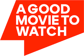 An easy yet deep comedy. 98 Best Pg 13 Movies To Watch Agoodmovietowatch