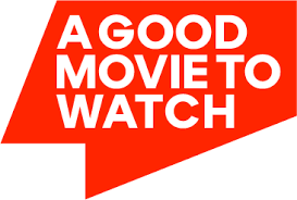 You and the magical jeans will travel everywhere from greece with. 98 Best Pg 13 Movies To Watch Agoodmovietowatch