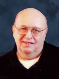 Bobby Piotter Obituary (1947