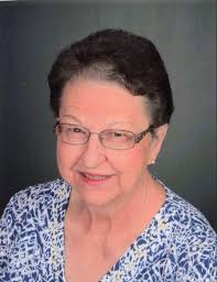 Obituary information for Sandra Shull