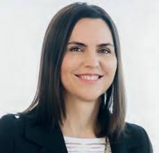 Right Place, Right Time