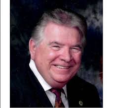 John R. Hart, age 78 of Jasper