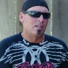 Rick Sasser (rcsassy)