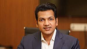 Haldiram's set to expand QSR footprint