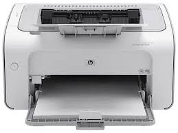 Search for more drivers *: Hp Laserjet Pro P1102 Complete Drivers And Software