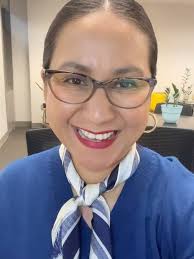 As we wrapped up another tax season, we are grateful for our clients and we  are honored to serve you! To our partners and tools that help us do our  jobs better, thank you for your continued support! ...