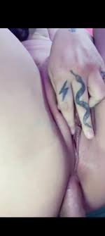 Carla roseblack - Porn Videos & Photos - EroMe