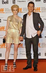  Charlotte Sullivan Famousfix Com Post