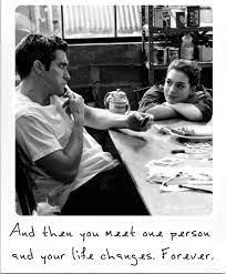 Love & other drugs quotes. From The Movie Love Other Drugs Katherine Owen