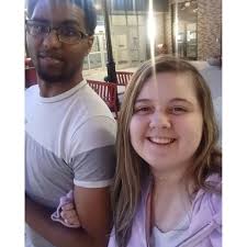 IVe worked from apples to oranges and peach and then sold the fruit so that  i could let the money tree give me 3 bags of 99,000 bells